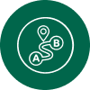 flagship icon