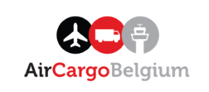 ACB logo