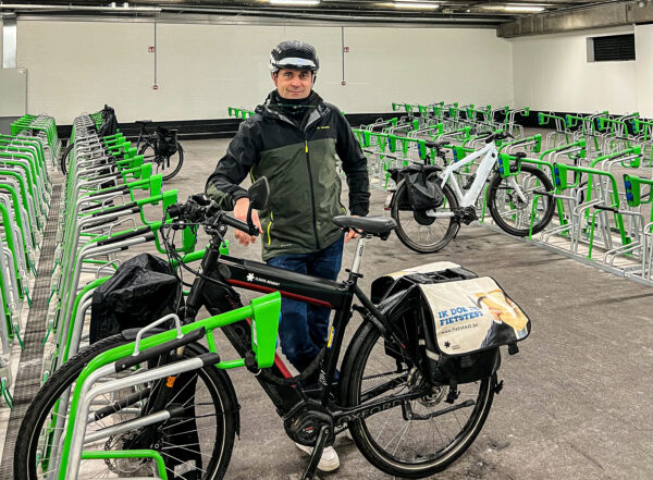Bikemanager2