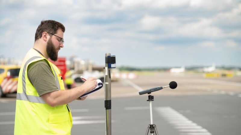 smallBrusselsAirport230524 (70)