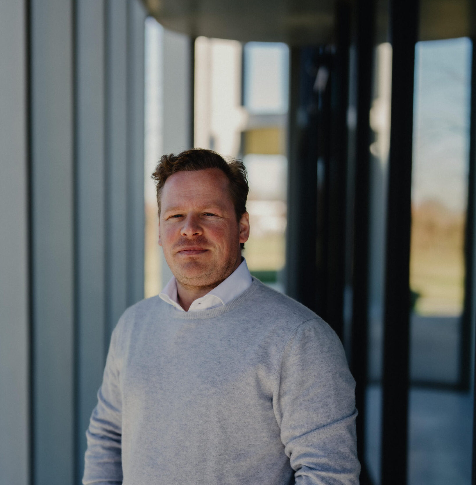 slider image testimonial