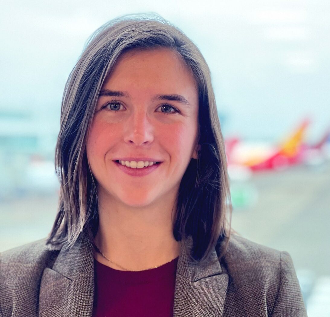 slider image testimonial