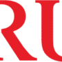 arup